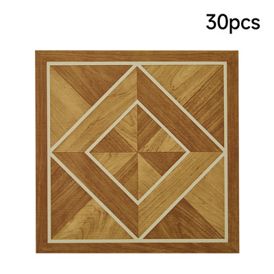 1.2mm Thick 30.48cm W x 30.48cm L