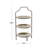 Knouse Tiered Server