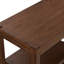Console Telma