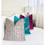 Housse de coussin Velvet Confetti-105872115-105872112