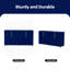 Buffet 55,00 po Kashad-961808592