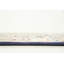 Tapis bleu Jackson Jackson-19382367-130773963