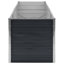 Aliya Metal Planter Box-1090756703-1160477798