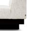 Bastion Chair