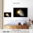 Oberle Sun Behind Moon-107844057