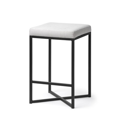 Tabouret Rosetta 