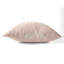 Coussin Plain Bows-107835624-107835634