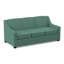 Phillips Square Arm Sofa with Reversible Cushions-1741645423-1741645436-1741645355
