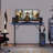 Hannah-Rosalie Computer Desk-1976075332-1976075333