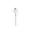 Fantasia Place Set 5 Pcs-14547526