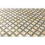 One-of-a-Kind 5'11" X 8'11" Area Rug