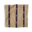 Ensemble de serviettes 4 pièces Aksel-25911604