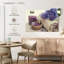 Spa lilas Kerrick-107687786