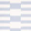 Nomad Fabric-94949389