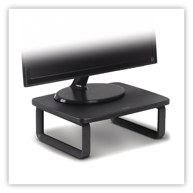Kensington Single Screen Desktop Mount