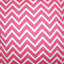 Coussin en coton en zigzag sula-13835420-19023071-41304834