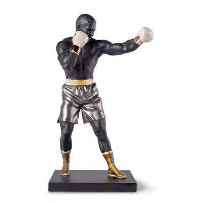 Boxer