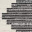 Tapis ivoire / gris Modern Passion-1713290555