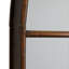 Miroir mural en métal-925810583-827319806