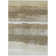 Machine Washable Indoor/Outdoor Arline ACN2169 Striped Rug