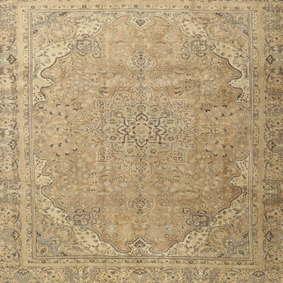 Southwestern Indoor Rug