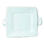 Lastra Stoneware Platter-18841596