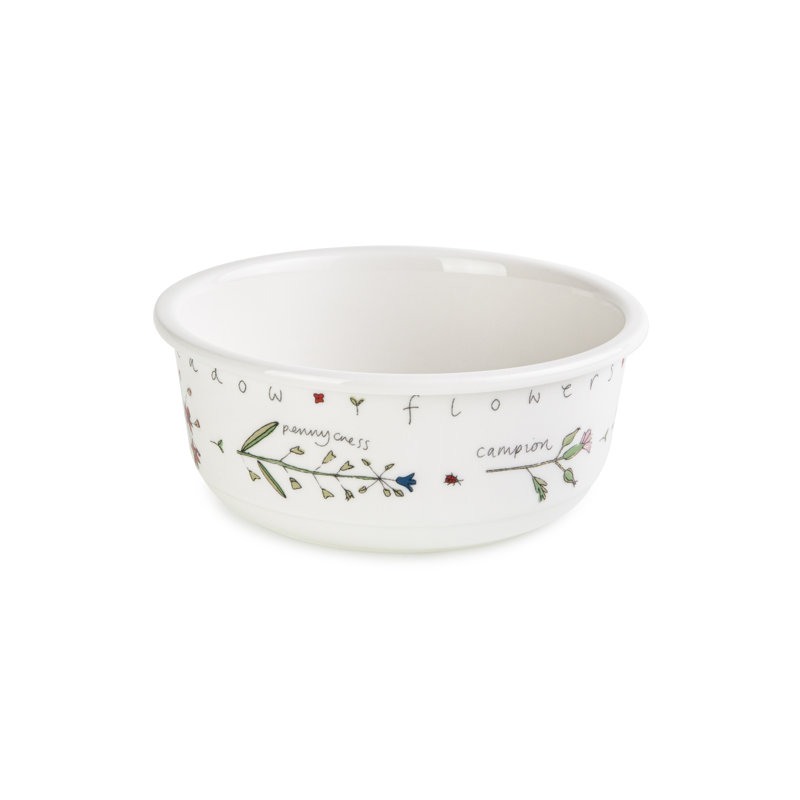 Food Storage Container