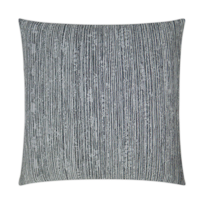 Waka Waka Fabric, Smoke