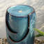 Rorer Fountain-1235490528-1235490529