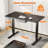 Markisha Adjustable Metal Base Standing Desk-1496705906-1496705918