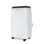 Climatiseur portatif commercial 6 000 BTU CPAC Series, CPT Series, 250 Sq. Pi 10 000 BTU ASHRAE 128