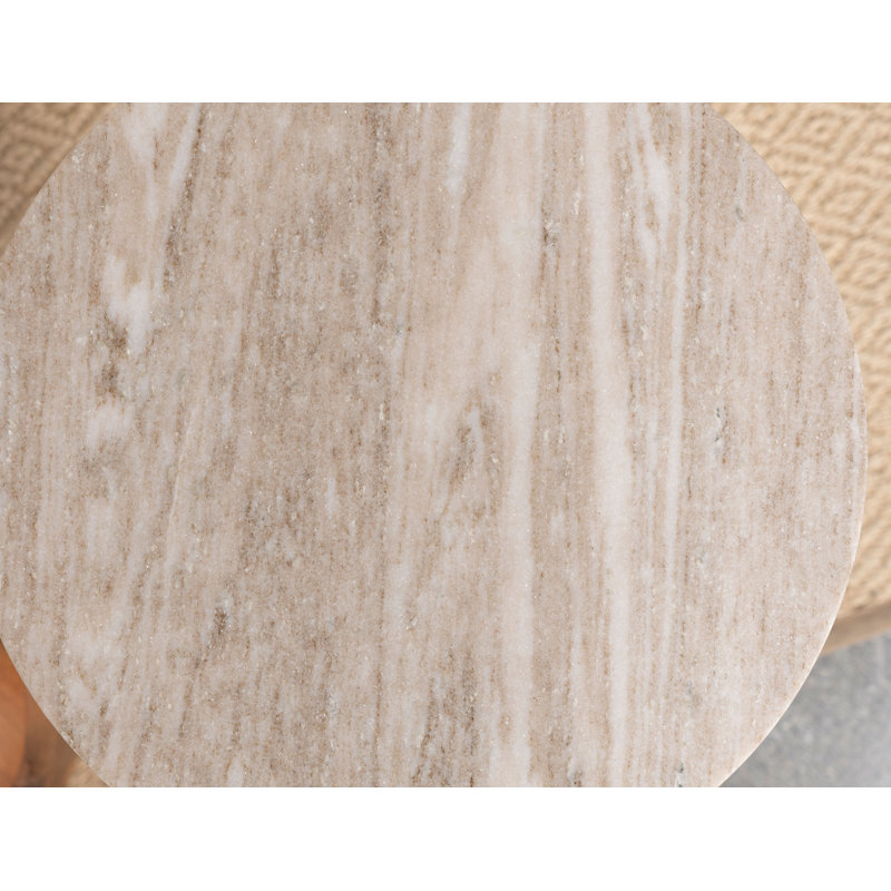 Table d'appoint Jerramie
