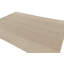Rez Kilim One-of-a-Kind 9'X12'3 Area Rug