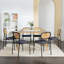 Metal Side Chair-1305354682-1305354687