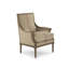 Louis Armchair-1569131304