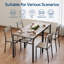 Ensemble de salle à manger 3 pièces-1720337087-1720337086