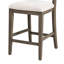 Friley Counter Height Chair (Set Of 2)