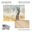 Gustav Davidson-113810855