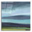 «Dew On My bottes» par Niki Arden-1738863645