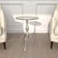Table d'appoint Goodlet