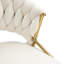 Tabouret de bar Christal-133588256-123204958