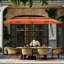 Rectangular Market Parasol-1973501704-1973501706