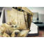Paris Memories - Coussin imprimé paysage urbain-30062323-30062328