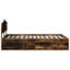 Solid Wood Bed-1180282829-1180282811