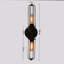 Oquawka Armed Sconce-464720713