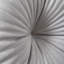 Round Soft 40x40cm Cushion-85595373