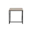 Ensemble de tables basses-1618950865