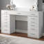 Ensemble de meuble-lavabo 3 pièces Alez Fon