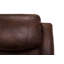 Fauteuil inclinable Jerimy-962430048
