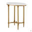 Table de bout